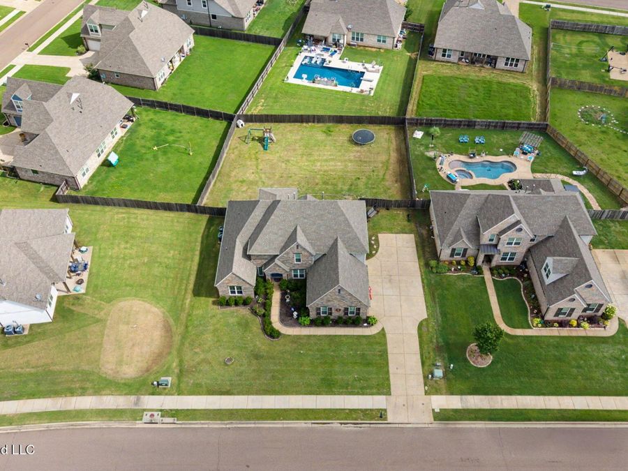 Property Image 46