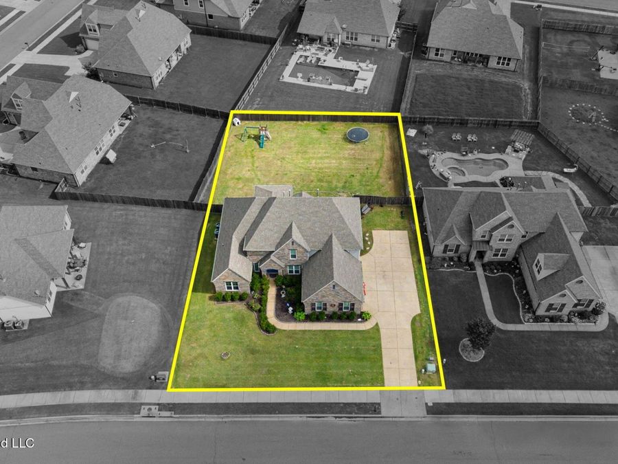 Property Image 47