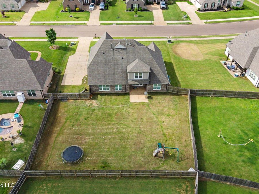 Property Image 48