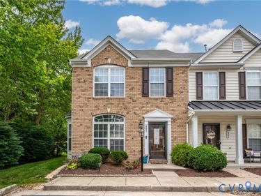807 Sweet Tessa Drive , Ashland, VA 23005