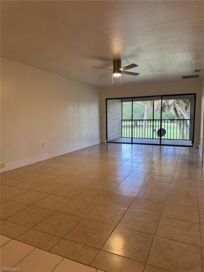 2201 E 5th St , Unit 23, Lehigh Acres, FL 33936 Photo