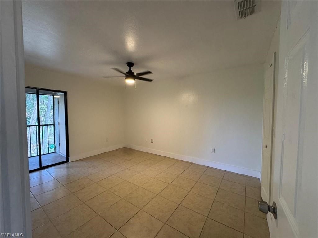 2201 E 5th St , Unit 23, Lehigh Acres, FL 33936 Photo