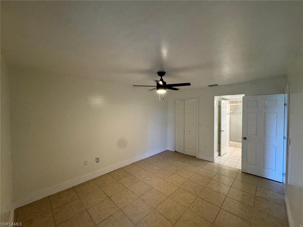 2201 E 5th St , Unit 23, Lehigh Acres, FL 33936 Photo