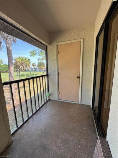 2201 E 5th St , Unit 23, Lehigh Acres, FL 33936 Photo