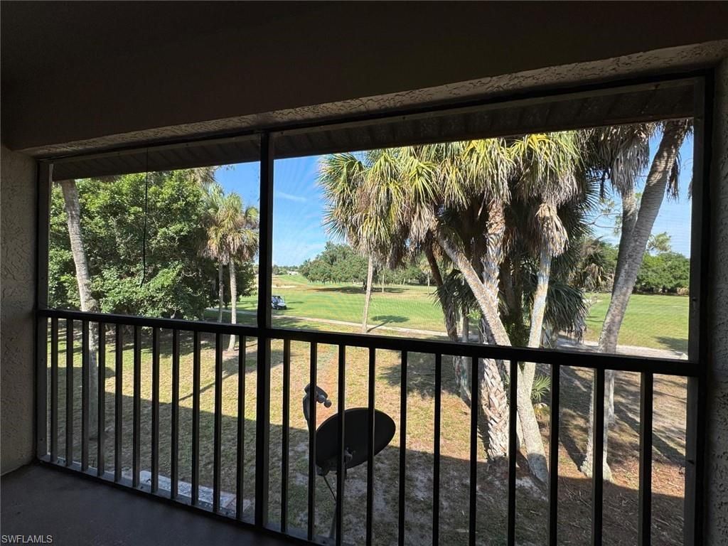 2201 E 5th St , Unit 23, Lehigh Acres, FL 33936 Photo