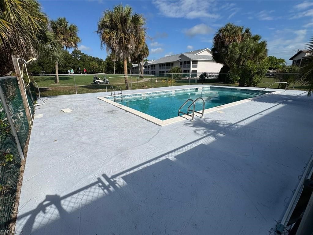 2201 E 5th St , Unit 23, Lehigh Acres, FL 33936 Photo