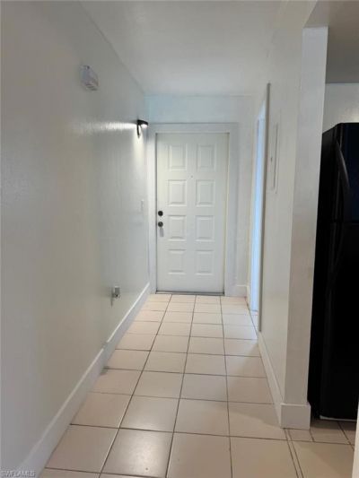2201 E 5th St , Unit 23, Lehigh Acres, FL 33936 Photo