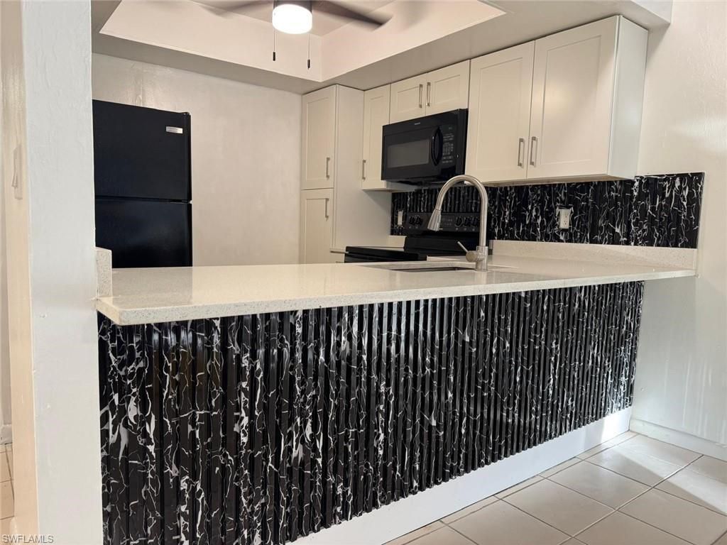 2201 E 5th St , Unit 23, Lehigh Acres, FL 33936 Photo