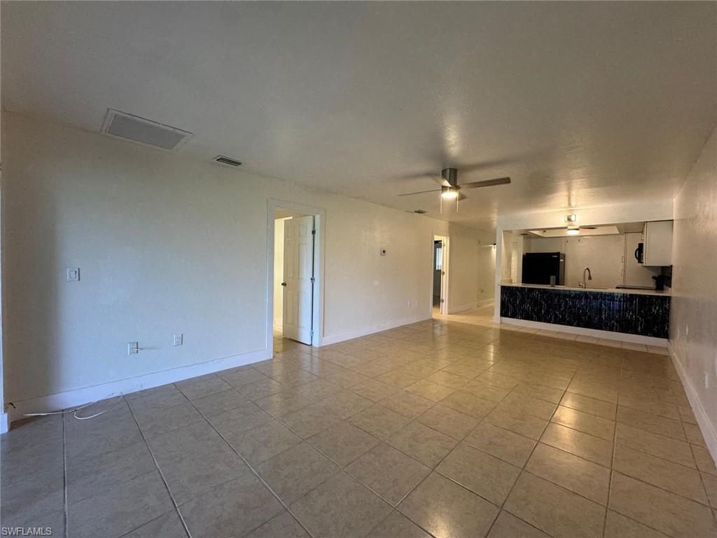 2201 E 5th St , Unit 23, Lehigh Acres, FL 33936 Photo