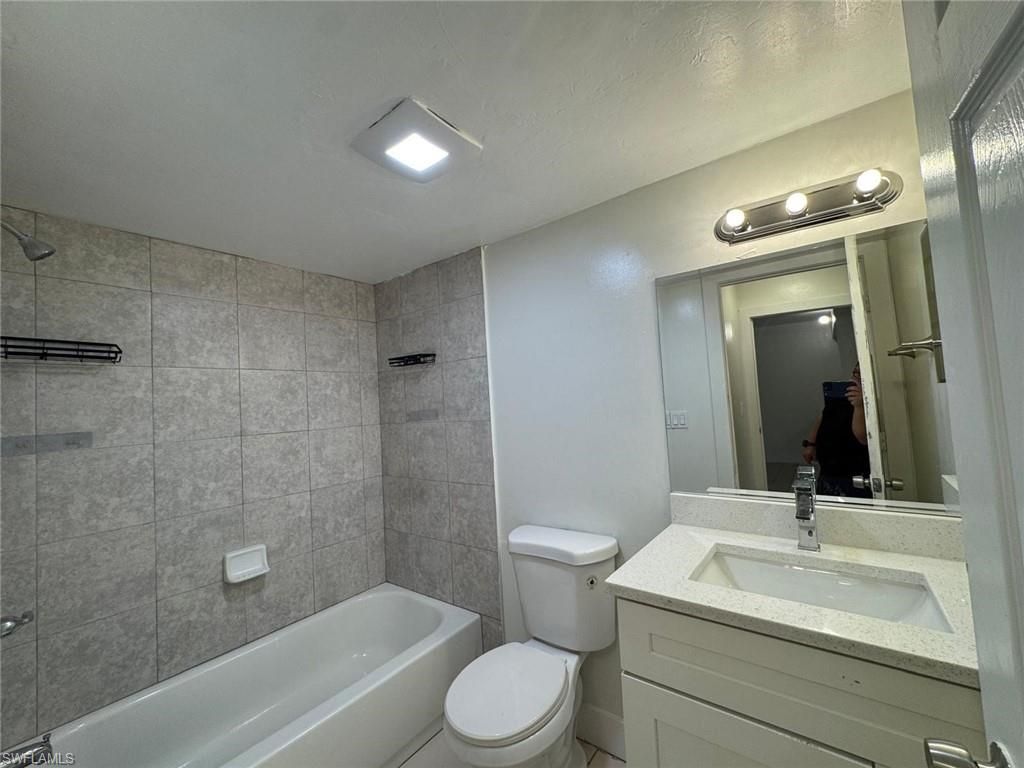 2201 E 5th St , Unit 23, Lehigh Acres, FL 33936 Photo