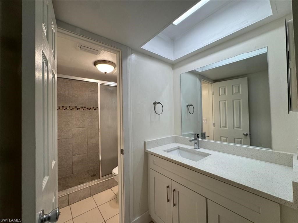2201 E 5th St , Unit 23, Lehigh Acres, FL 33936 Photo