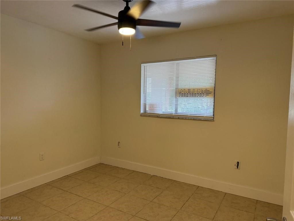 2201 E 5th St , Unit 23, Lehigh Acres, FL 33936 Photo