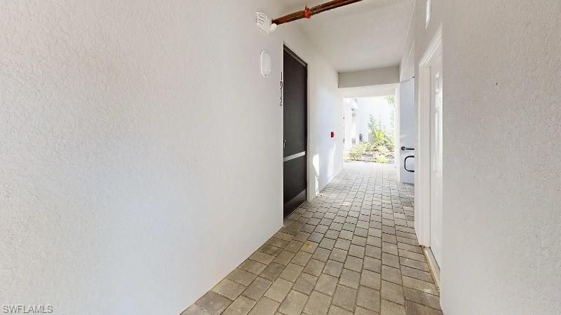 43993 Boardwalk Loop, Unit 1911, Punta Gorda, FL 33982 Photo