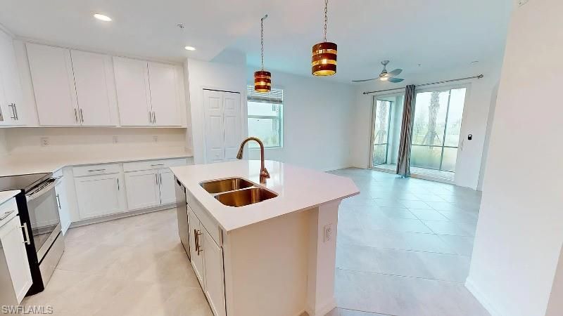 43993 Boardwalk Loop, Unit 1911, Punta Gorda, FL 33982 Photo
