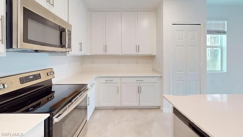 43993 Boardwalk Loop, Unit 1911, Punta Gorda, FL 33982 Photo