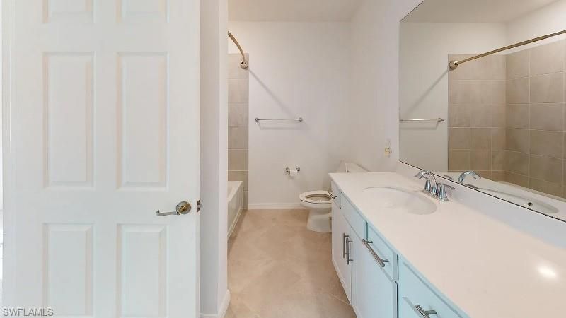 43993 Boardwalk Loop, Unit 1911, Punta Gorda, FL 33982 Photo