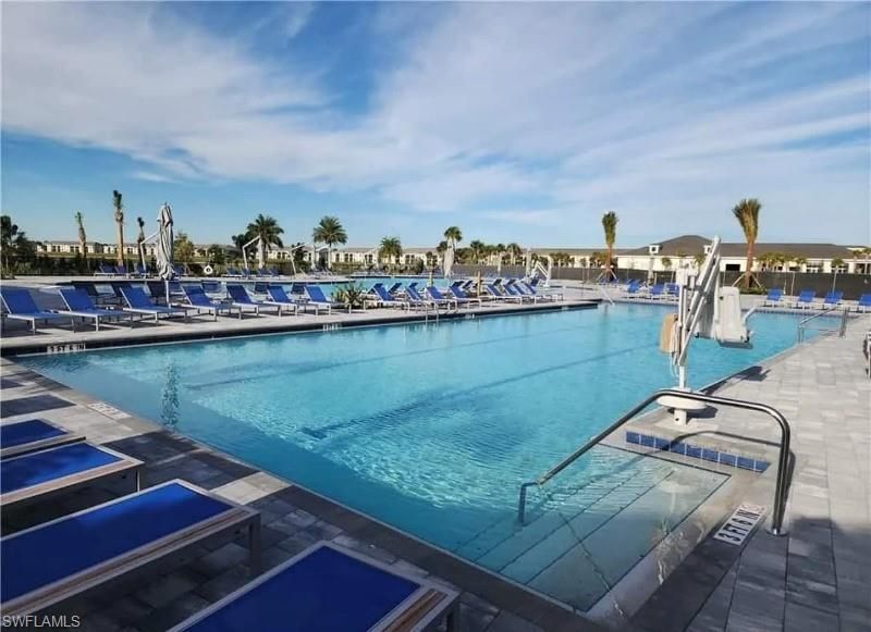 43993 Boardwalk Loop, Unit 1911, Punta Gorda, FL 33982 Photo