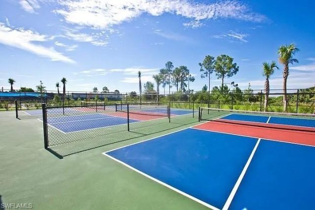 43993 Boardwalk Loop, Unit 1911, Punta Gorda, FL 33982 Photo