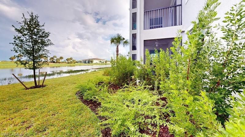 43993 Boardwalk Loop, Unit 1911, Punta Gorda, FL 33982 Photo