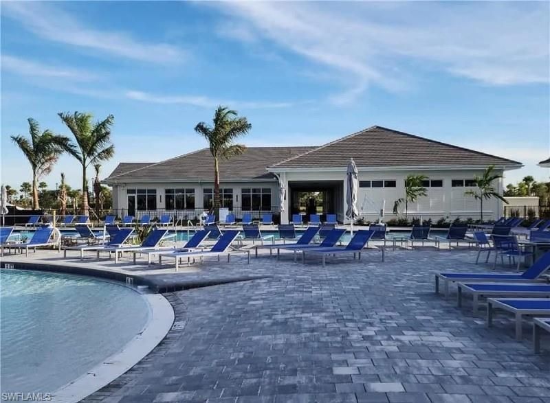 43993 Boardwalk Loop, Unit 1911, Punta Gorda, FL 33982 Photo