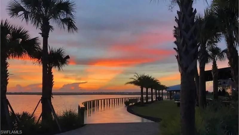 43993 Boardwalk Loop, Unit 1911, Punta Gorda, FL 33982 Photo