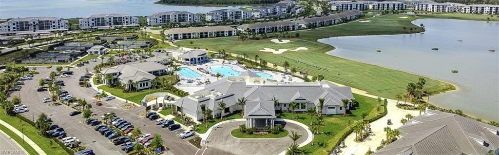 43993 Boardwalk Loop, Unit 1911, Punta Gorda, FL 33982 Photo