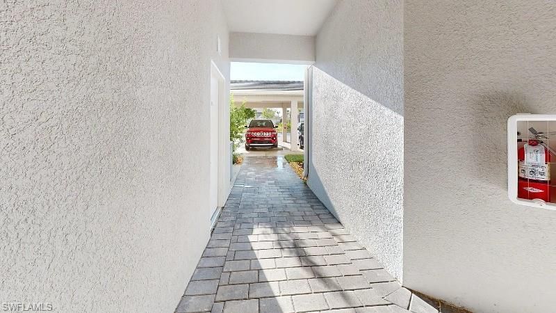 43993 Boardwalk Loop, Unit 1911, Punta Gorda, FL 33982 Photo