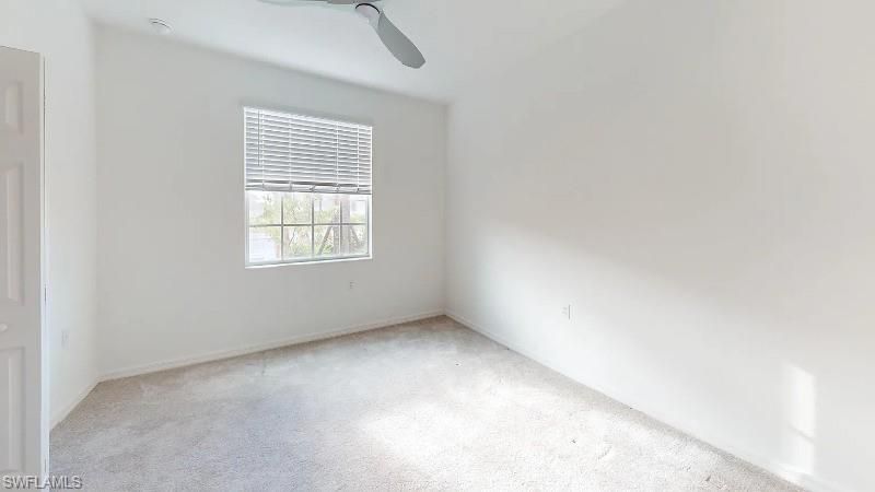 43993 Boardwalk Loop, Unit 1911, Punta Gorda, FL 33982 Photo
