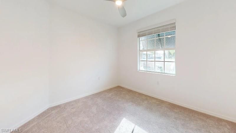 43993 Boardwalk Loop, Unit 1911, Punta Gorda, FL 33982 Photo