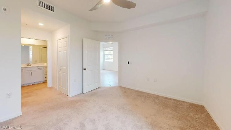 43993 Boardwalk Loop, Unit 1911, Punta Gorda, FL 33982 Photo