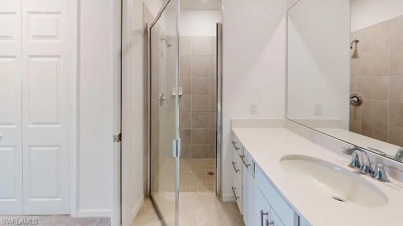 43993 Boardwalk Loop, Unit 1911, Punta Gorda, FL 33982 Photo