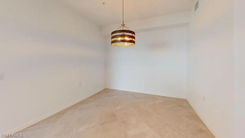 43993 Boardwalk Loop, Unit 1911, Punta Gorda, FL 33982 Photo