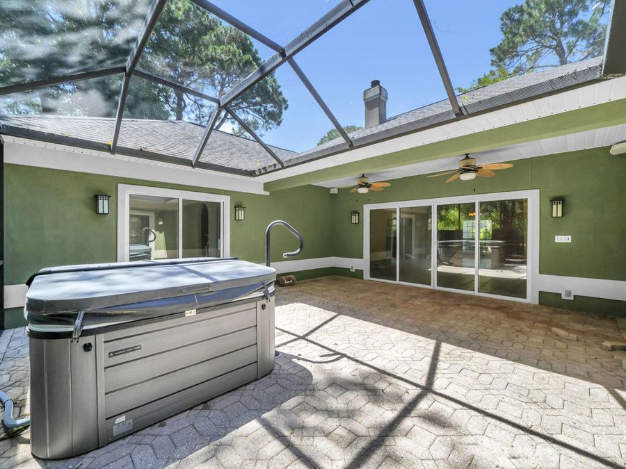 Property Image 50