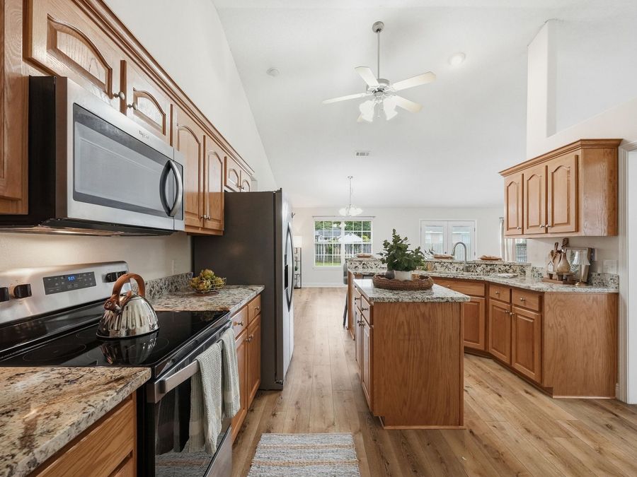 Property Image 20