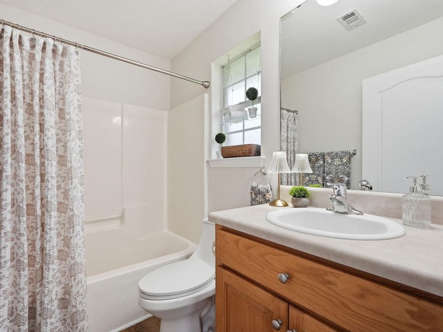 Property Image 57
