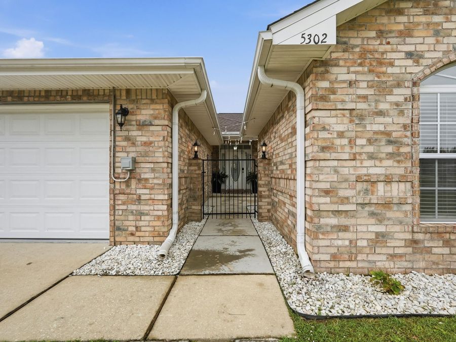 Property Image 61