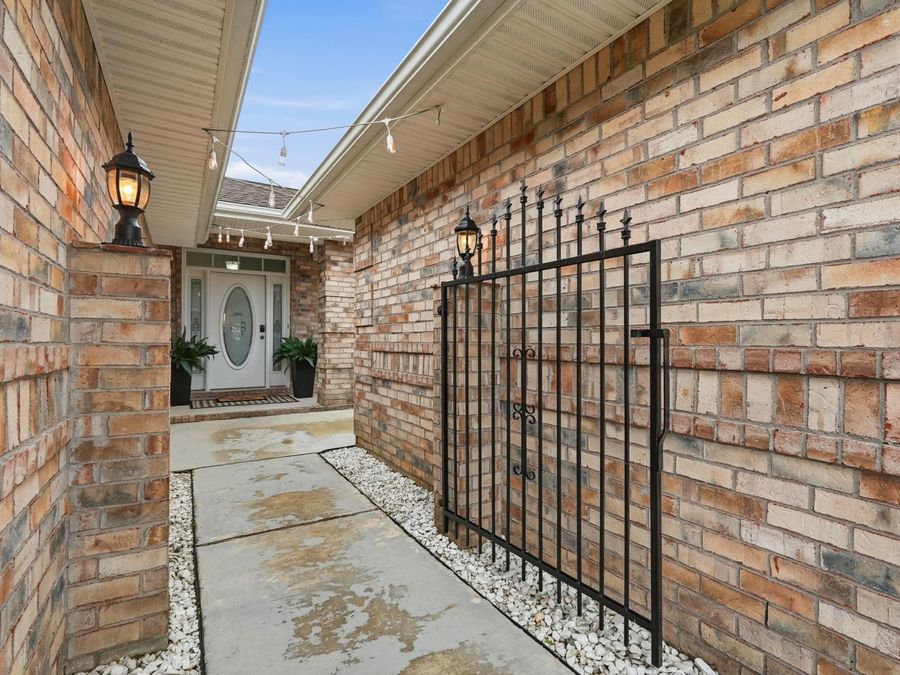 Property Image 62