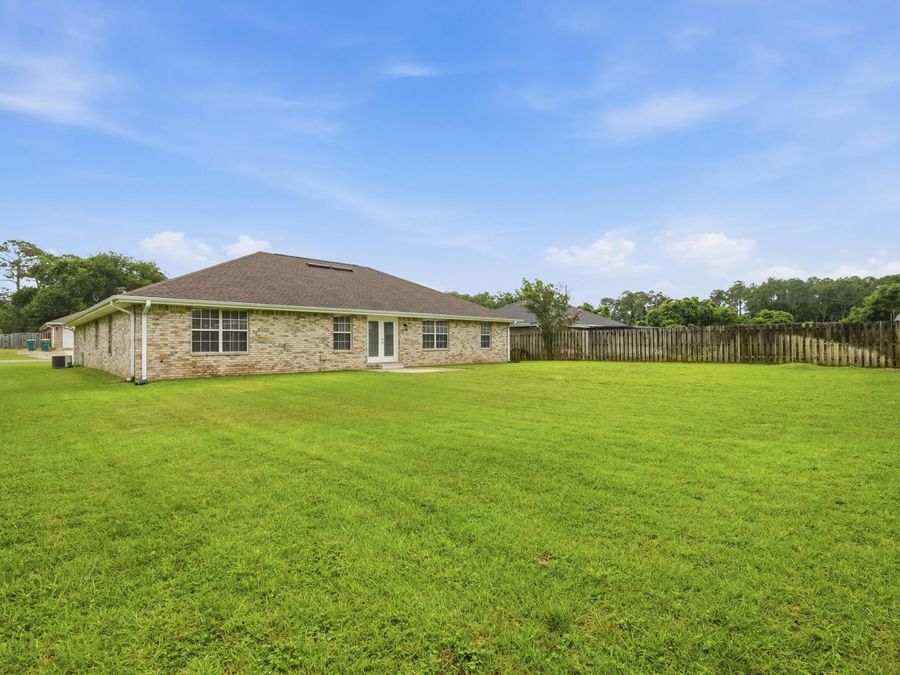Property Image 63