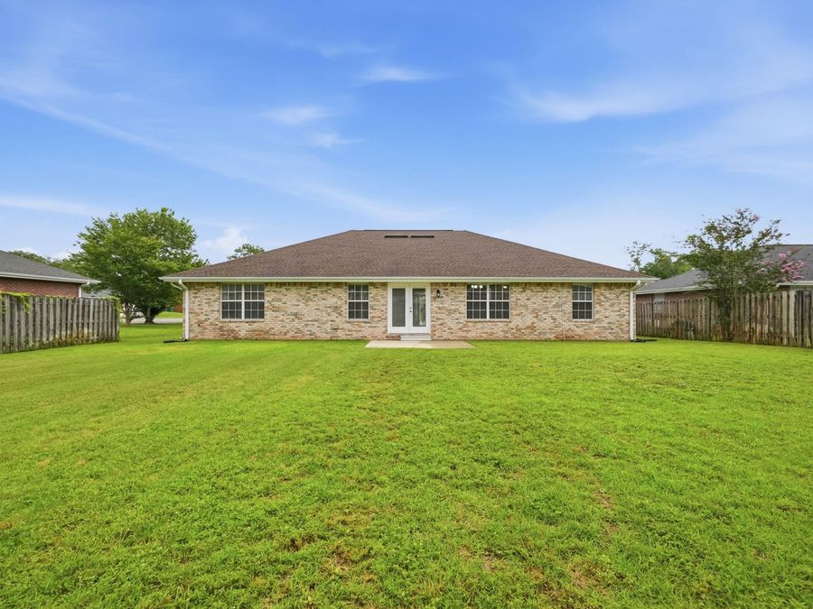 Property Image 64