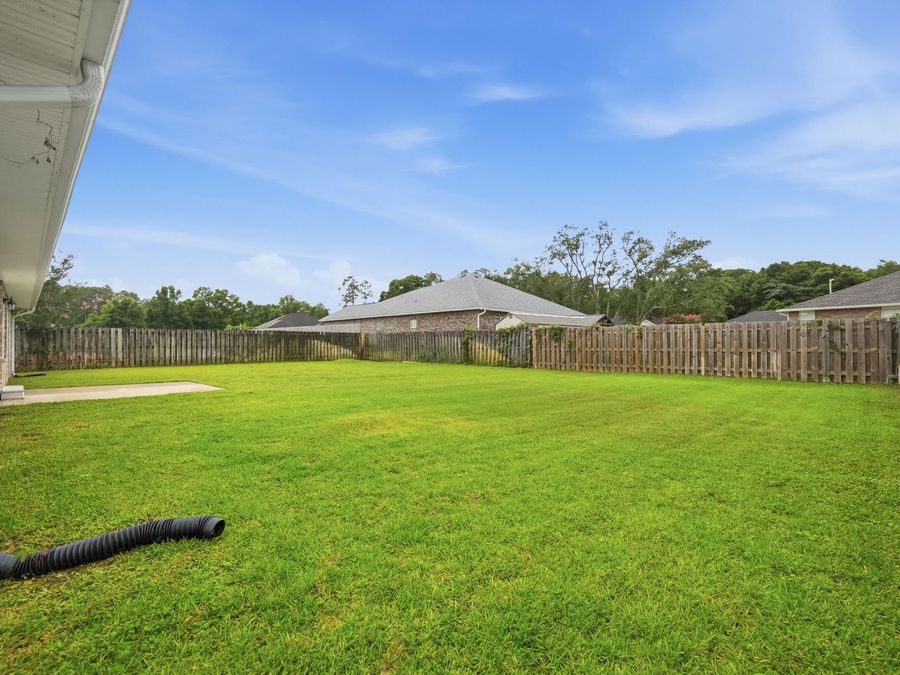 Property Image 66