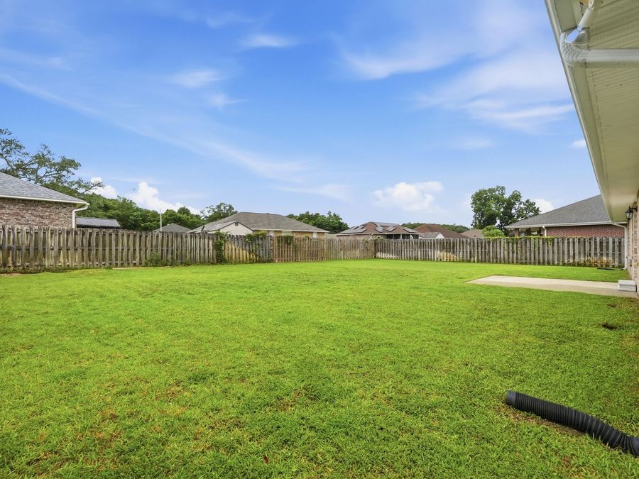 Property Image 67