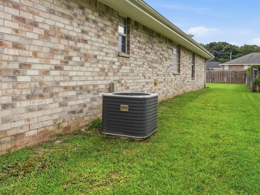 Property Image 68