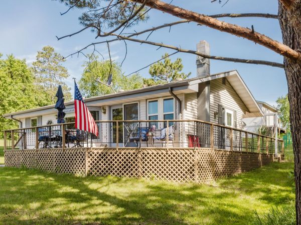 30007 150th Street, Akeley, MN 56433