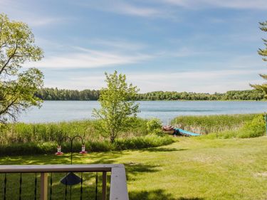 30007 150th Street, Akeley, MN 56433