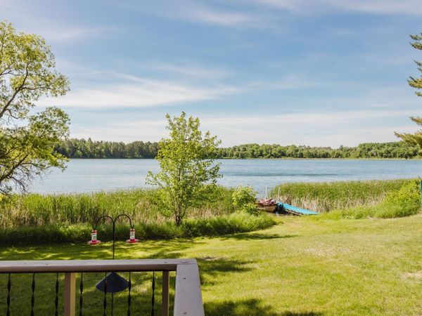 30007 150th Street, Akeley, MN 56433