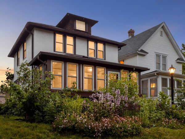 1202 Thomas Avenue, Saint Paul, MN 55104