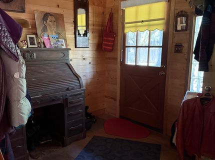 169 Riverview Lane, Twain, CA 95984 Photo