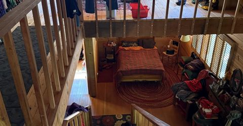 169 Riverview Lane, Twain, CA 95984 Photo