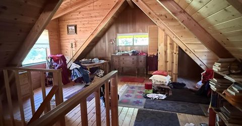 169 Riverview Lane, Twain, CA 95984 Photo