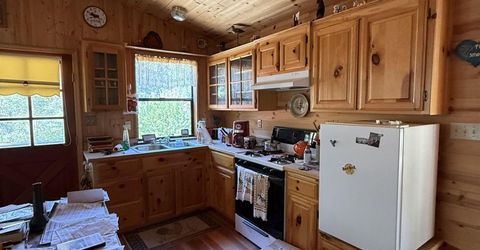 169 Riverview Lane, Twain, CA 95984 Photo